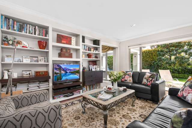 17 Grampian Road Saint Heliers_4