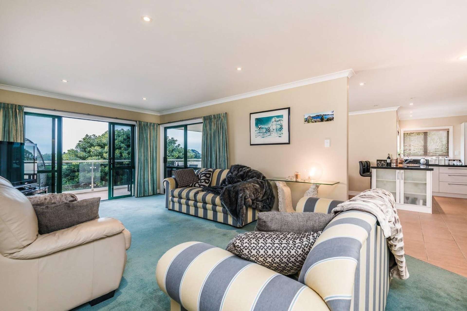 50c Koraha Street Remuera_0