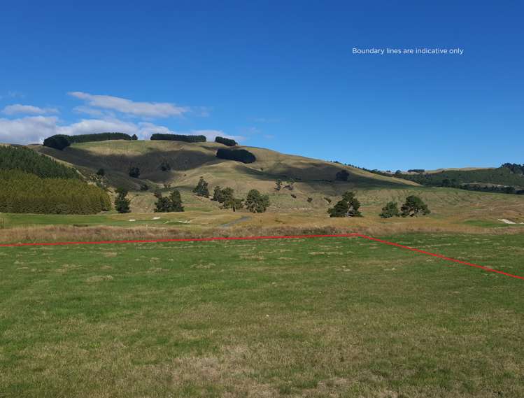 40 The Fairways Kinloch_7