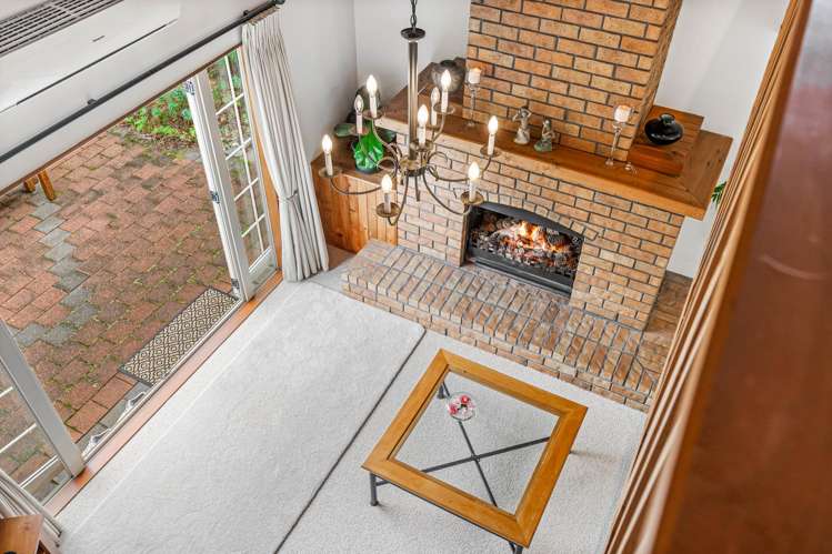 7 Denehurst Drive Waimauku_9