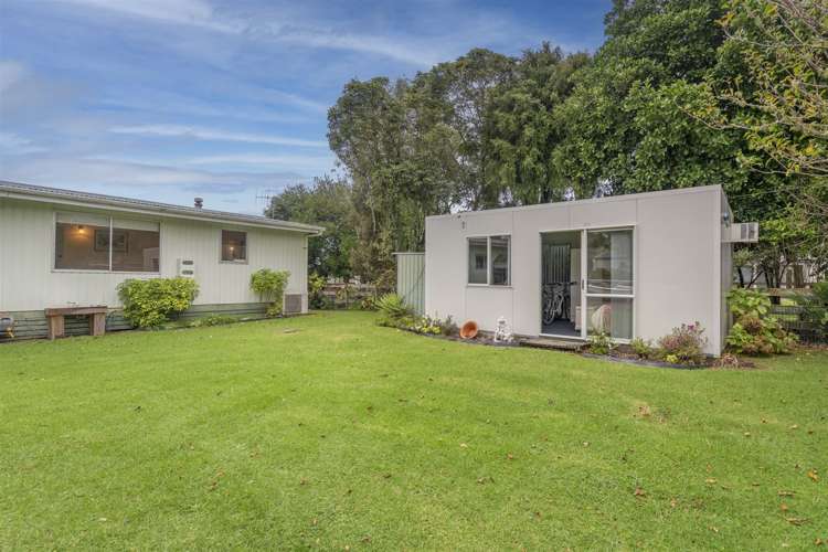 123 Pepe Road Tairua_25