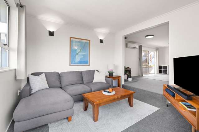 22B Norman Street Tainui_2