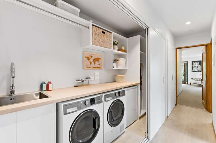 50 Braemar Road Castor Bay_26