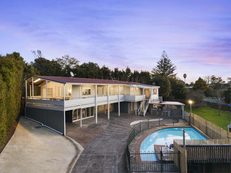 10 Lilburn Crescent Massey_21