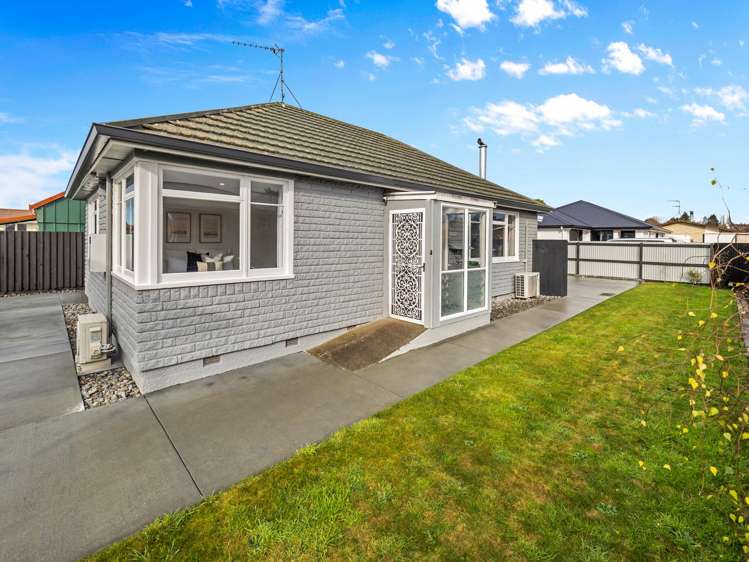 228 Dobson Street Ashburton_19