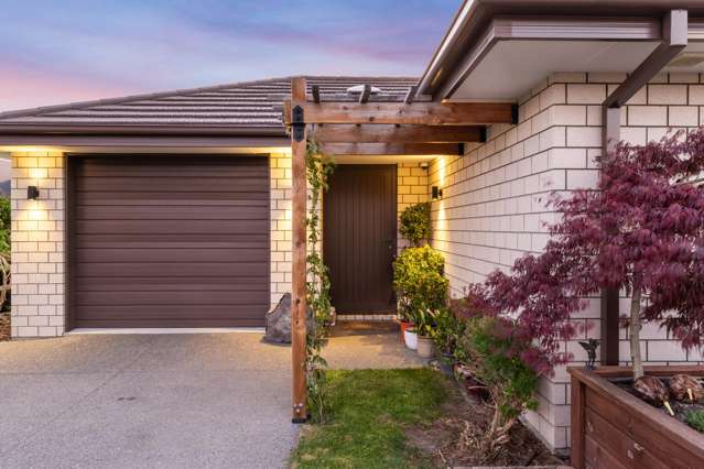 56 Stationmasters Way Prebbleton_3