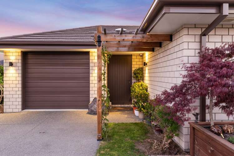 56 Stationmasters Way Prebbleton_3