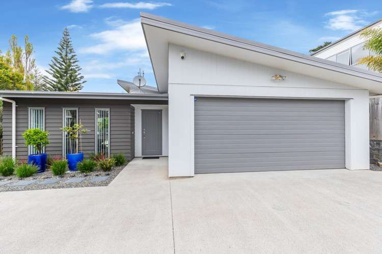 6 Domain Lane Mangere Bridge_22