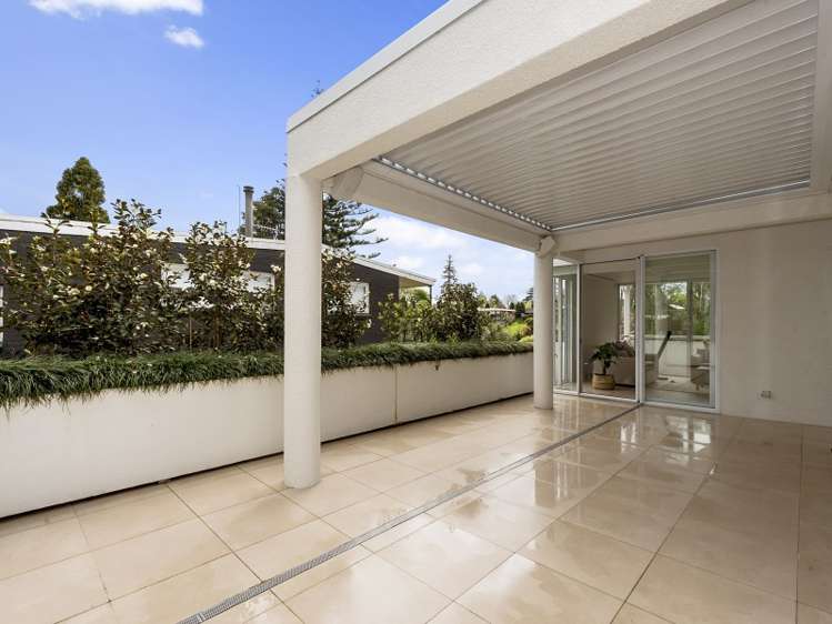 1 Hamilton Parade Hamilton Central_24