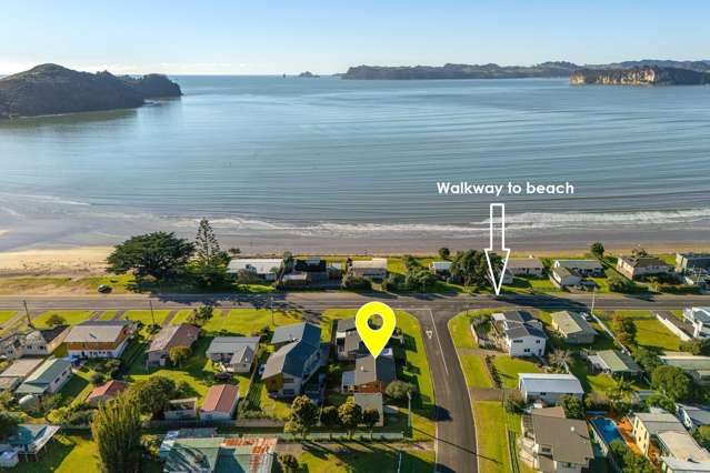 3 Kawakawa Road Whitianga_1