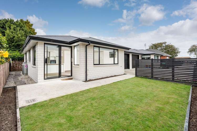 B/5 Queen Street Mosgiel_14