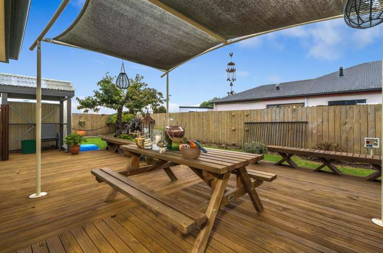 17 Paramu Place Richmond_13