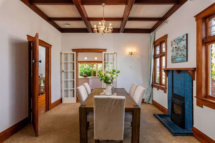 180 Carrington Road Mount Albert_9