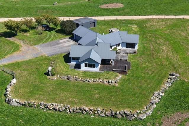 178 Mangatutu Road RD2 Maihiihi_1