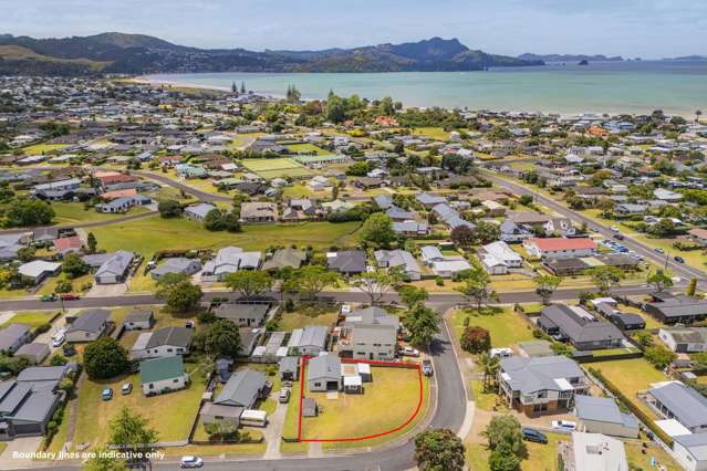 4 Endeavour Close Whitianga_3