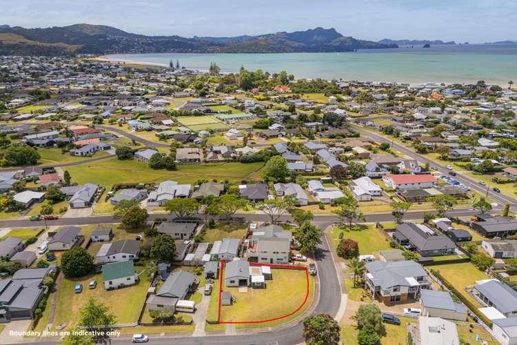 4 Endeavour Close Whitianga_3
