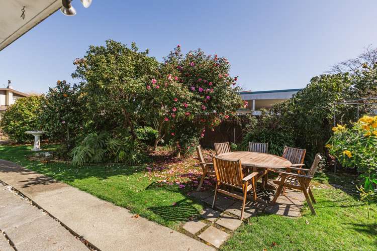 18 Totara Street Taradale_8