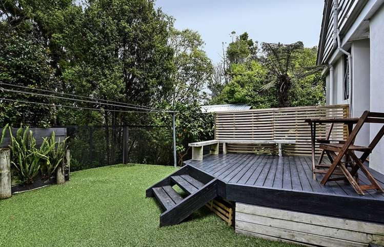 3/18 Reid Road New Lynn_9