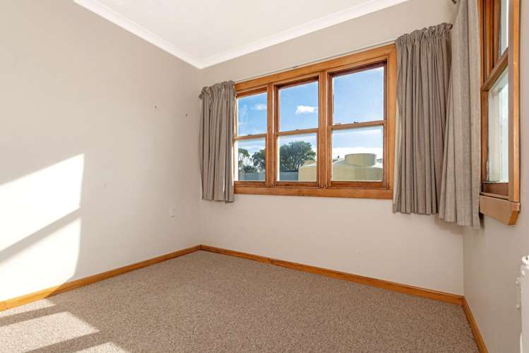 131 Awapuni Road Awapuni_10