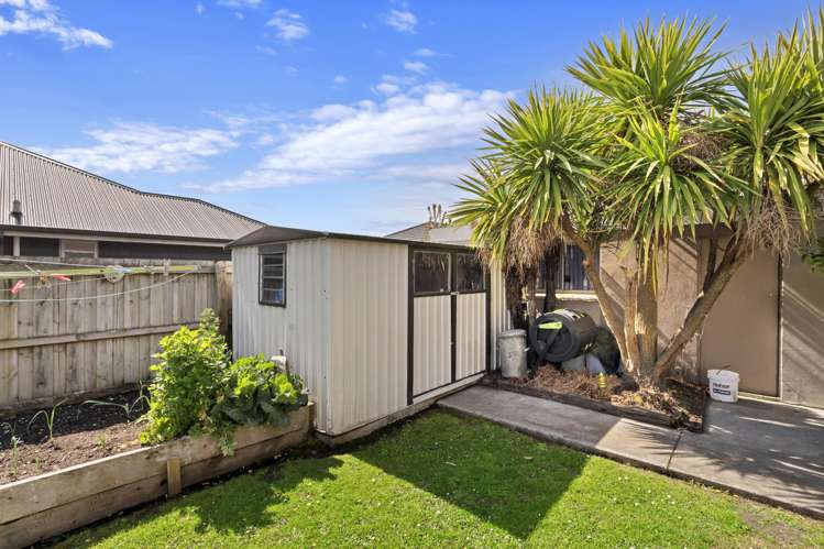 86B Claridges Road Casebrook_27