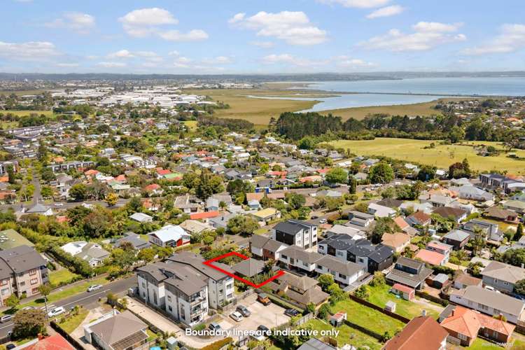 22 Roberton Road Avondale_16