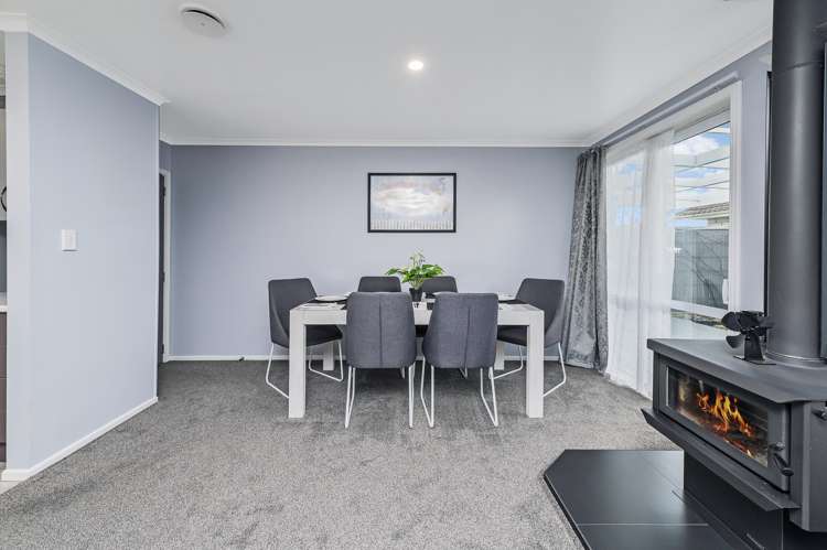 62 North Terrace Darfield_8