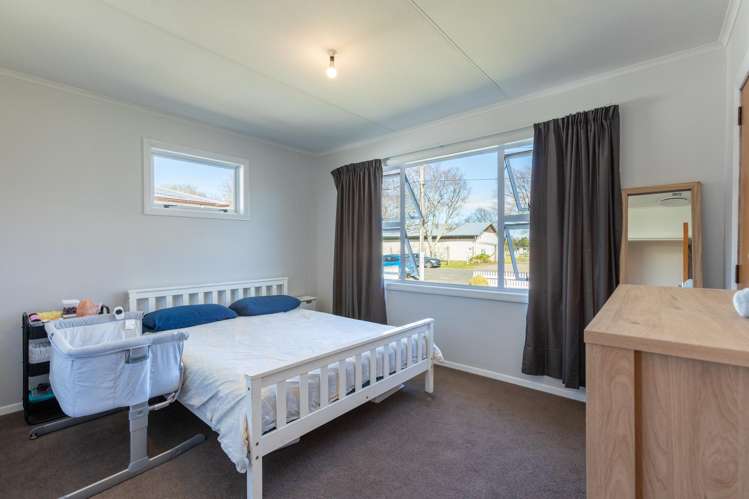 11 Neptune Street Dannevirke_9