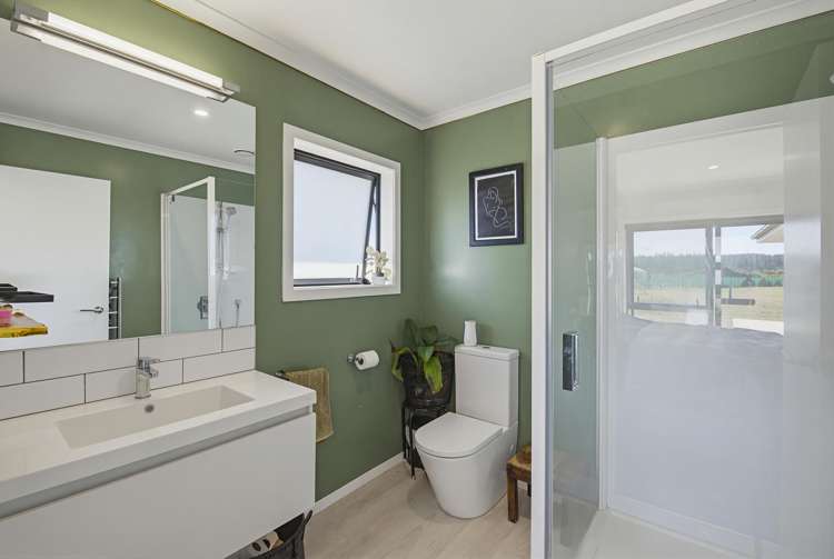 21 Mowhia Grove Waitarere Beach_10