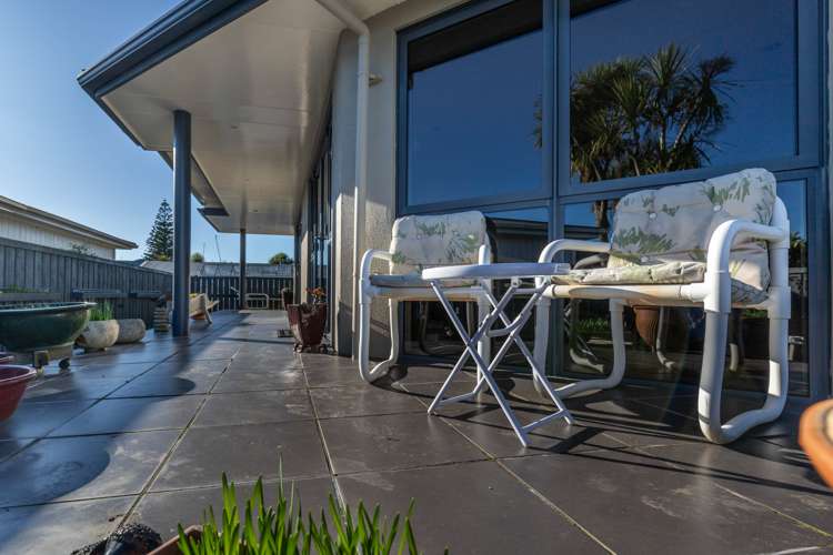 100a Tasman Street Karoro_18