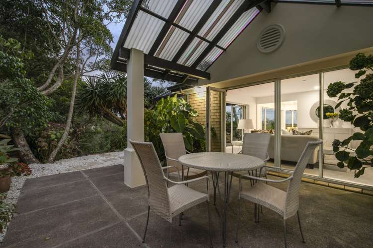 245b Hill Road The Gardens_25