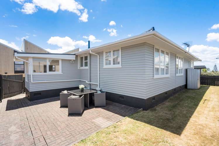 45a Ruawai Road Mount Wellington_15