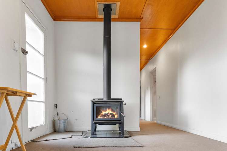 89A Goldfinch Street_5