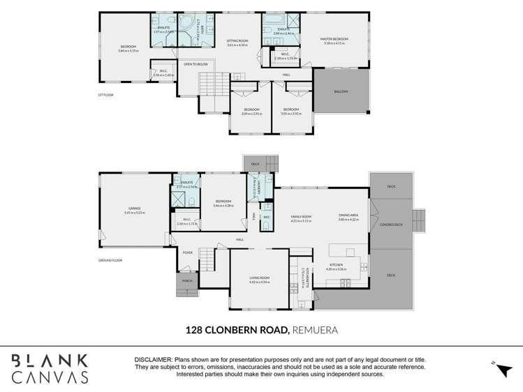 128 Clonbern Road Remuera_30