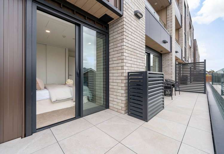 G10/8 Meadowbank Road Meadowbank_14