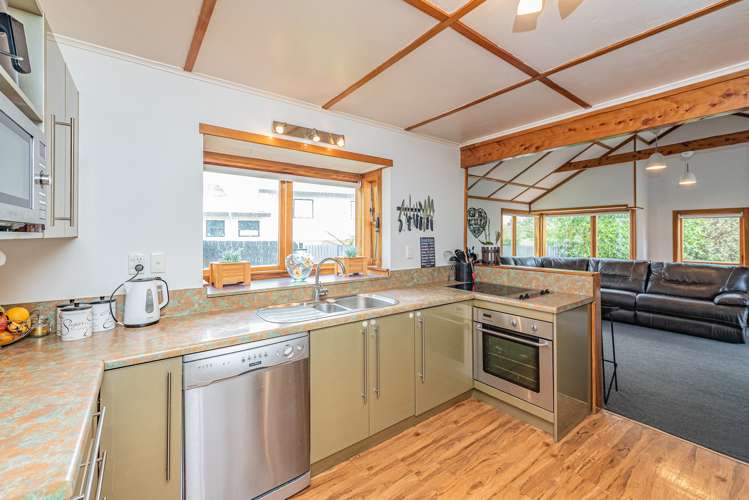 192 No 3 Line Wanganui East_5