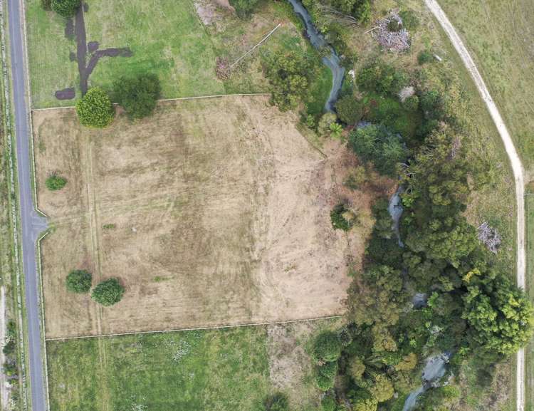 9b Mangaone Road Rotoma_2