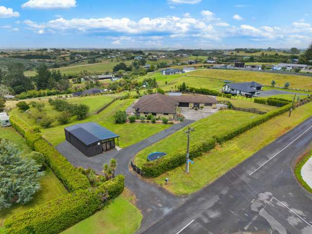 48 Travers Road Te Kauwhata_2