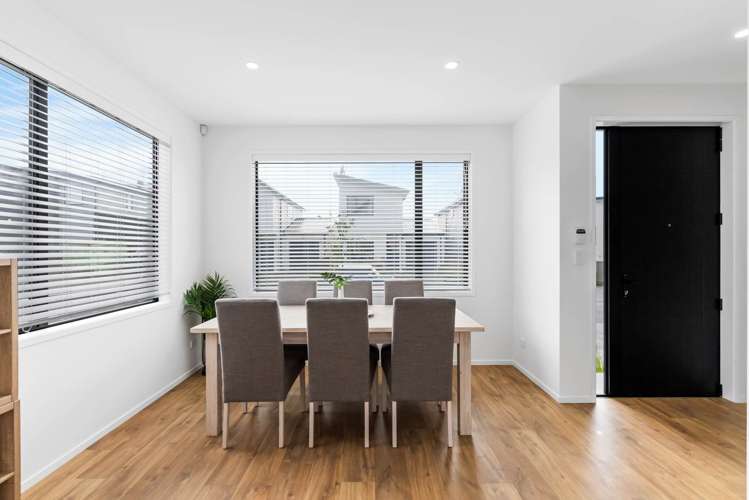 3 Kestrel Place Wai O Taiki Bay_6