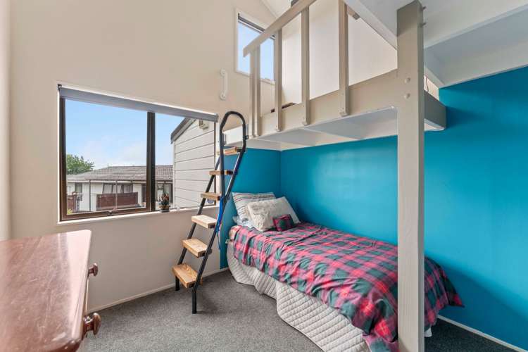 20 Epping Place Richmond Heights_16