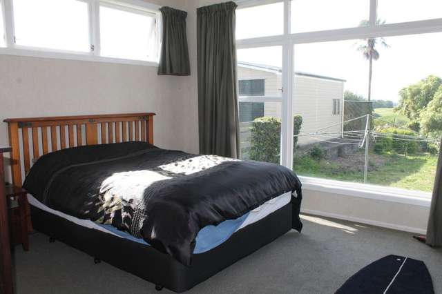 3 Terrace Street Putaruru_2