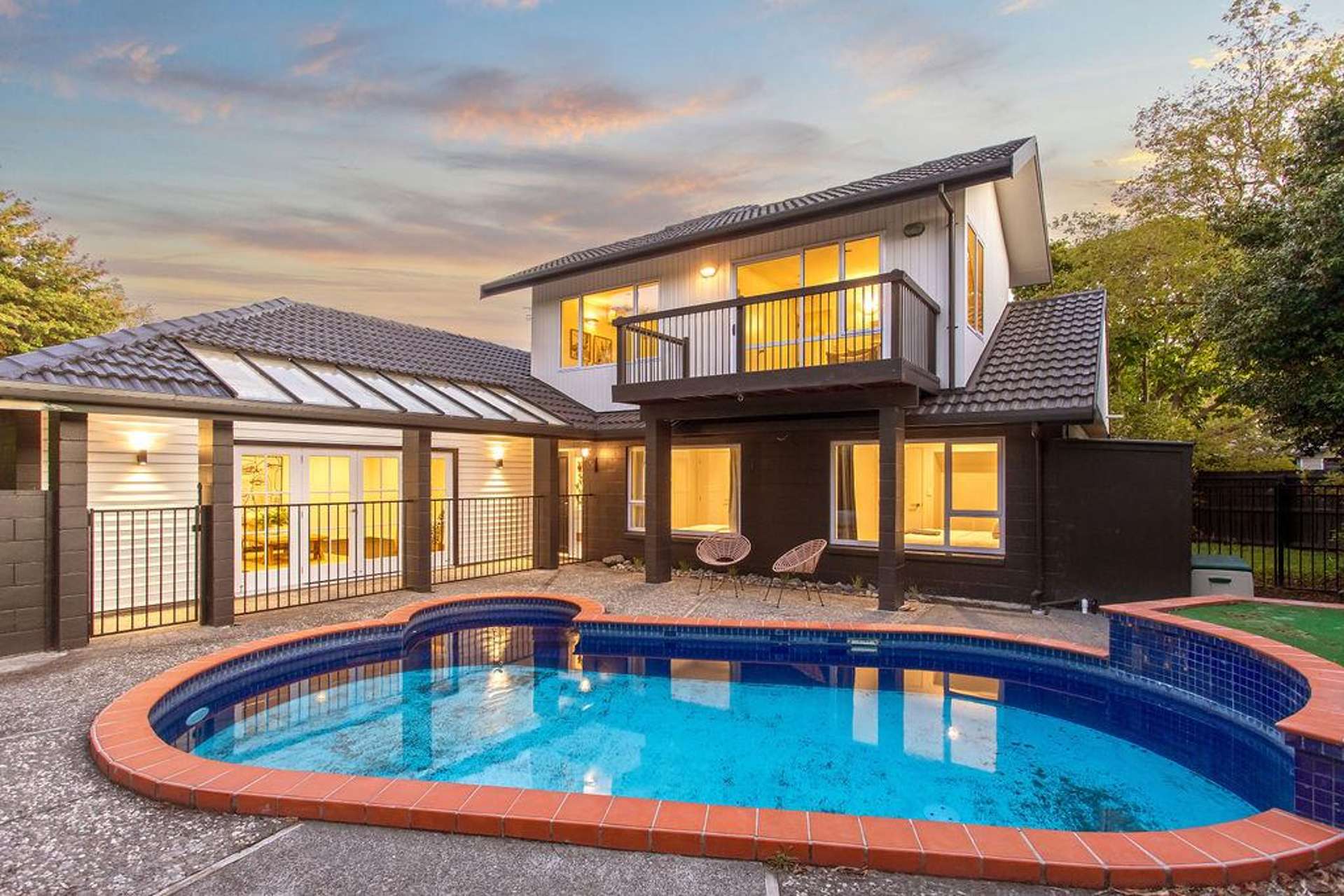 10 Winslow Street Burnside_0