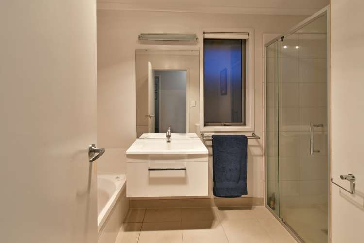 57 Westmuir Crescent Pokeno_12