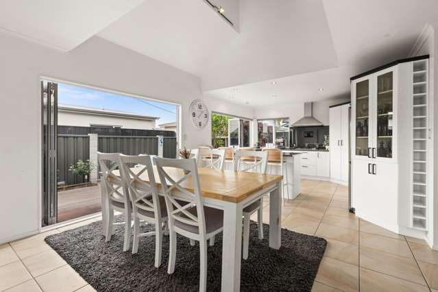 9A Avenue Road Greenmeadows_1