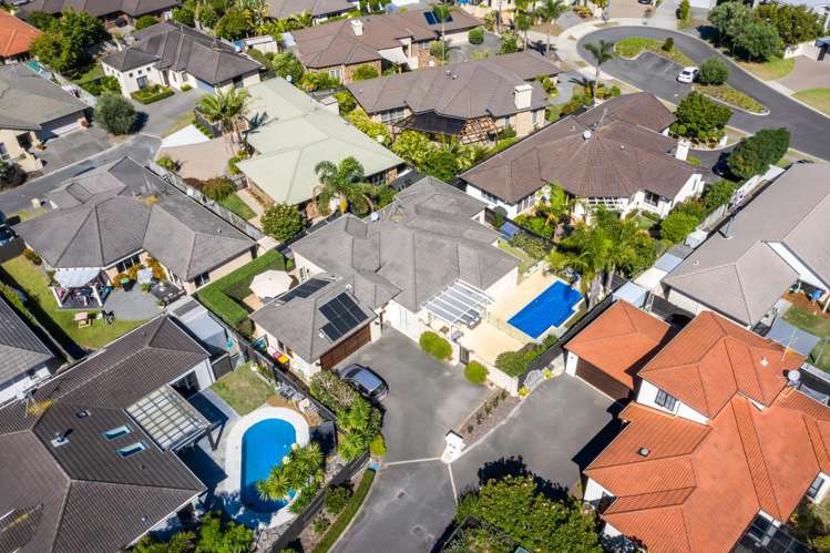 21 Santa Cruz Drive Papamoa_37