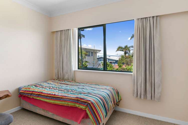 59 Ruakaka Beach Road Ruakaka_9