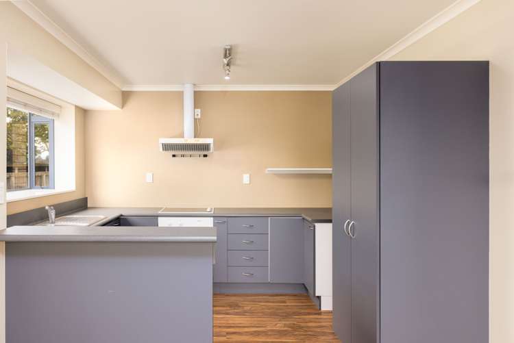 26 John Street Rolleston_5