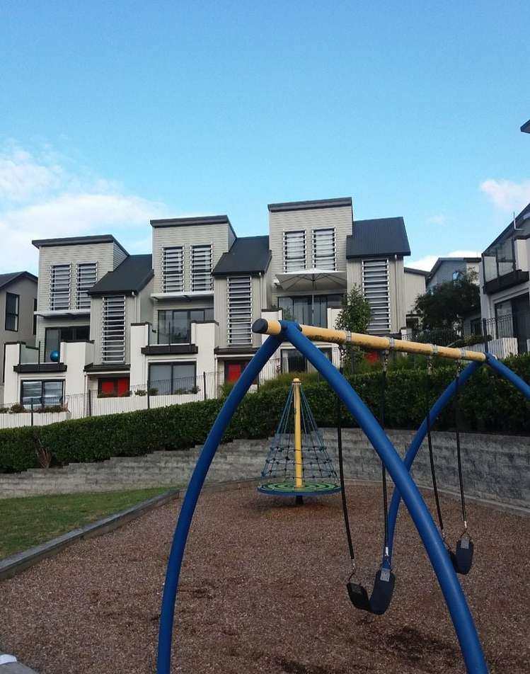 12 Mangrove Lane Albany_12