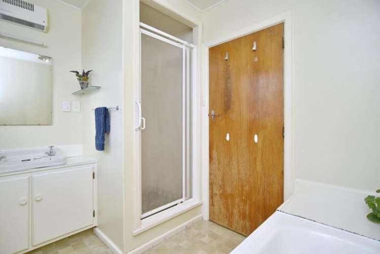 9 Fraser Place Rangiora_14