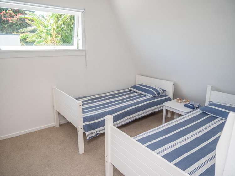 109 State Highway 10 Coopers Beach_27