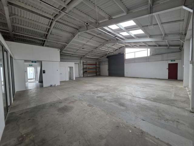 459-461 Jackson Street Petone_3